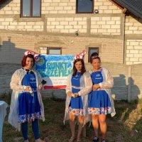 Zobacz w powiększeniu: Spotkanie integracyjne dla mieszkańców sołectwa w Woli Czołnowskiej (20)